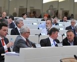 Konstituirajuća sjednica novog saziva Predstavničkog doma PSBiH do 10. decembra