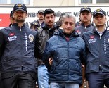 Sedam osumnjičenih za ubistvo navijača Zvezde predato Tužilaštvu