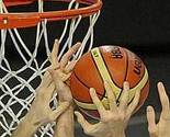 Košarkaški savezi Srbije i RS potpisali sporazum o saradnji