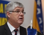 BiH će Iraku donirati više od 15 miliona metaka za borbu protiv IDIL-a