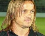 Musić: Za Albaniju smo 1995. jedva sastavili ekipu, a ove godine smo bili u Brazilu