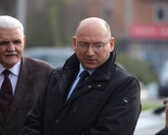 Nezavisni odbor PS BiH: Rano je pričati o suspenziji Gorana Zubca