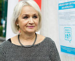 Hadžiosmanović: U BiH danas živi 266 osoba sa HIV-om