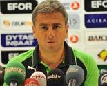 Sušićev učenik preuzeo Galatasaray