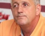 Musemić: Čast je biti dio historije Zmajeva, moramo razmišljati o smjeni generacija