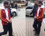 Turska policija pritvorila osumnjičenog za ubistvo navijača Zvezde