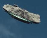 Stigao je prvi trailer za "Star Wars: The Force Awakens"