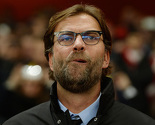 Klopp uvjeren: Dortmund se može popraviti