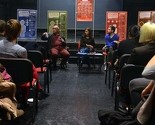 Otvoreni univerzitet: Šta je novo u novim društvenim pokretima