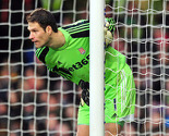 Brendan Rodgers: Asmir Begović će uskoro ponovo biti opcija za Liverpool