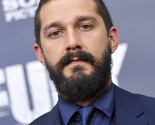 Shia LaBeouf tvrdi da je silovan: Bičovala me, a potom skinula