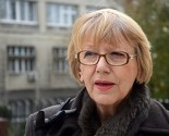 Analitičari: Zahlađenje odnosa između Beograda i Zagreba loše je za cijeli region