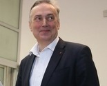 Lagumdžija: Treba utvrditi nekoliko "stvari" prije vanrednog kongresa SDP-a