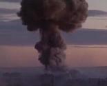 Kobani: Intenzivirani sukobi u blizini turske granice