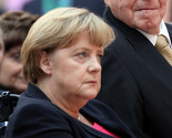 Nepoznate činjenice o Angeli Merkel: Ambiciozna, govori ruski i mrzi pse