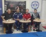 Sve spremno za obaranje Guinnessovog rekorda u Visokom