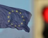 I nakon 20 godina 74 posto Norvežana ne žele u EU