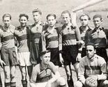 Sportsko društvo Sloboda iz Tuzle danas slavi 95. rođendan
