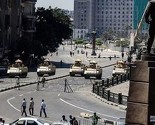 Kairo: Dvije osobe ubijene na protestima protiv oslobađanja Mubaraka
