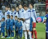 Pet kandidata ušlo u uži krug za izbor selektora reprezentacije BiH