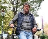 Dubravko Šimenc teško povrijeđen u saobraćajnoj nesreći kod Jablanice