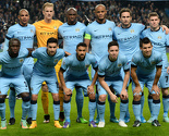 Toure, Lampard i Clichy donijeli pobjedu Manchester Cityju protiv Southamptona