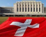 Švicarci danas glasaju na tri referenduma