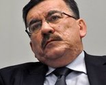 Lazović: Vrijeme je da pokušamo ponuditi jednu zdravu socijaldemokratsku alternativu