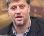 Šimenc ima višestruke prijelome i potres mozga