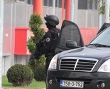 Počela velika zajednička akcija BiH, Austrije i Njemačke protiv trgovine ljudima