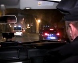 Filmska potjera u Zenici: Skrivio saobraćajnu nezgodu, fizički napao vozača, pa divljao po gradu