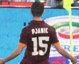 Pjanić: Moji 'slobodnjaci' se razlikuju od Juninhovih