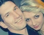 Nakon ubistva Zemira Begića: Bosanci u St. Louisu uznemireni, izašli na ulice