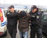 Akcija "Tref 2": Uhapšeno 12 krijumičara duhana i ribe, među njima granični policajci i poreznici