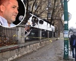 Vlasnik Pivnice Sarajevo nakon požara: Ne dam da me otjeraju