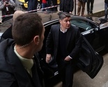 Zoran Milanović poručio bh. Hrvatima: Ostajte ovdje!