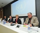 U 2014. godini u BiH registrirana 21 HIV-pozitivna osoba