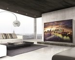 Najveći LG ULTRA HD 4K ekran u Bosni i Hercegovini samo u Techno Shop-u