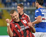 Serie A: Milanu od Emirata 100 miliona eura za pet godina