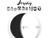 Osvojite CD "Mimosvijet" i pripremite se za koncert grupe Konvoj