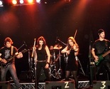 Mladalačka fešta uz predstavnike nove sarajevske i bh. pop rock scene
