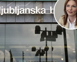 Mijić: Srbija i Slovenija moraju naći načina za isplatu bh. štediša