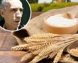 Mesud Lakota za Klix.ba: Brašno ipak neće poskupjeti
