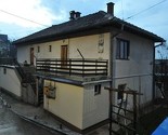 Ubijena četveromjesečna beba u Sarajevu