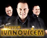 Odgovor Prve TV: U izjavi Ivana Ivanovića nema pomena silovanja