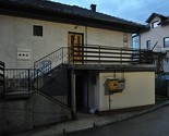 Sarajevo: Roditelji privedeni zbog smrti bebe, komšije šokirane