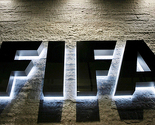 FIFA: Ovih 15 napadača su kandidati za tim godine