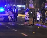 Novi Sad: Beživotno tijelo djevojke izbačeno iz automobila