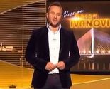 Ivanović se obratio na Twitteru nakon sramotne izjave o Bosankama