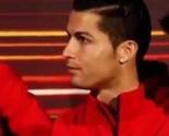 Ronaldo uvrijedio Chicharita i saigrače na Audijevom eventu